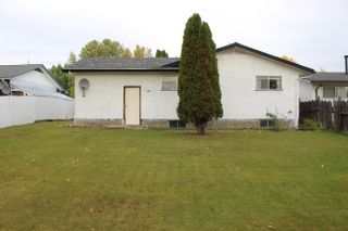 Photo 39: 11 GRAYLING Crescent in Mackenzie: Mackenzie -Town House for sale : MLS®# R2818641