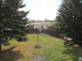 Photo 35: 1759 48A Street in Edmonton: Zone 29 House for sale : MLS®# E4312549