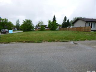 Photo 2: 2101 100A Street in Tisdale: Lot/Land for sale : MLS®# SK899309