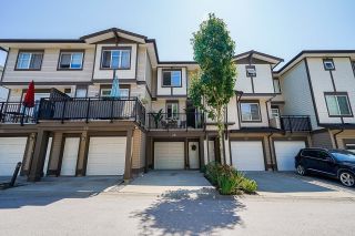 Photo 4: 38 19433 68 Avenue in Surrey: Clayton Townhouse for sale (Cloverdale)  : MLS®# R2804205