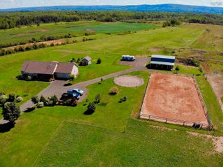 Photo 5: 1654 Clarence Road in Clarence: Annapolis County Residential for sale (Annapolis Valley)  : MLS®# 202314080