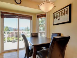 Photo 7: 958A Marchant Rd in Central Saanich: CS Brentwood Bay House for sale : MLS®# 882085