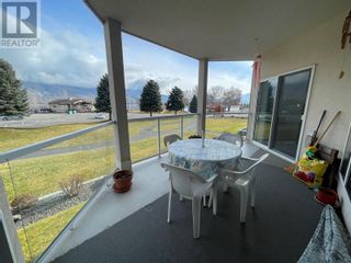 Photo 51: 7801 SPARTAN Drive Unit# 215 in Osoyoos: House for sale : MLS®# 10303739