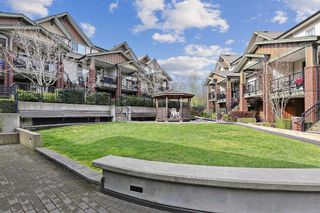Photo 31: 402 19201 66A Avenue in Surrey: Clayton Condo for sale in "One 92" (Cloverdale)  : MLS®# R2677817