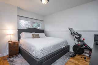 Photo 14: 1318 E 29TH Street in North Vancouver: Westlynn House for sale : MLS®# R2623447