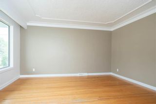 Photo 10: 79 Cameron Street in Winnipeg: Elmwood Residential for sale (3B)  : MLS®# 202322032
