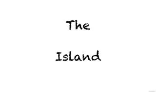Photo 53: 179 Halibut Hill Rd in Mudge Island: Isl Mudge Island House for sale (Islands)  : MLS®# 889797