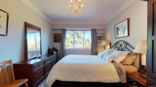 Photo 16: 2635 Mt. Stephen Ave in Victoria: Vi Oaklands House for sale : MLS®# 854898
