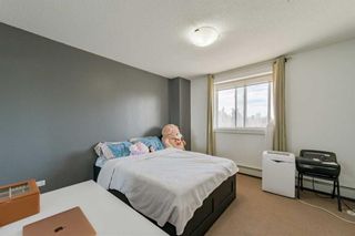 Photo 13: 405 1022 16 Avenue NW in Calgary: Mount Pleasant Apartment for sale : MLS®# A2123815