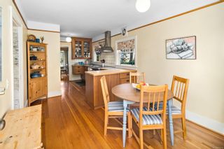 Photo 12: 1151 Old Esquimalt Rd in Esquimalt: Es Rockheights House for sale : MLS®# 869518