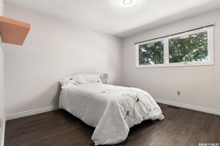 Photo 18: 27 Sommerfeld Drive in Regina: University Park Residential for sale : MLS®# SK942172