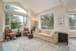 Photo 2: 206 3280 PLATEAU BOULEVARD in Coquitlam: Westwood Plateau Home for sale ()  : MLS®# R2254995