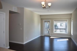 Photo 5: 302 216 Melrose Avenue West in Winnipeg: West Transcona Condominium for sale (3L)  : MLS®# 202218615