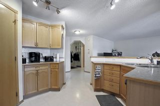 Photo 12: 50 LAKEVIEW Bay: Chestermere Detached for sale : MLS®# A1201028