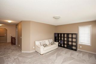 Photo 31: 9 Crestbrook Place SW in Calgary: Crestmont Detached for sale : MLS®# A1214472