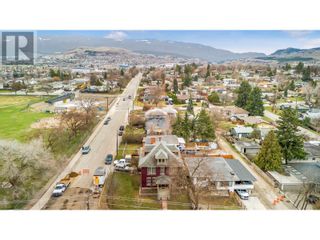 Photo 44: 1800 32 Avenue in Vernon: House for sale : MLS®# 10307681