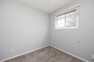 Photo 20: 242 Mustang Road: Fort McMurray Row/Townhouse for sale : MLS®# A2038595