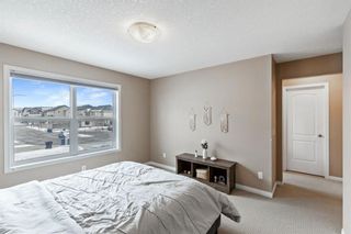 Photo 16: 334 Kincora Glen Rise NW in Calgary: Kincora Detached for sale : MLS®# A1207117