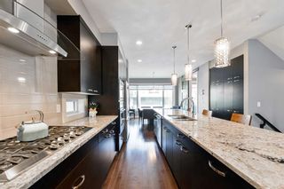 Photo 9: 1732 37 Avenue SW in Calgary: Altadore Semi Detached (Half Duplex) for sale : MLS®# A2132353