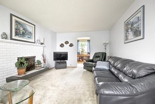 Photo 9: 7139 Hunterwood Road NW in Calgary: Huntington Hills Detached for sale : MLS®# A1131008
