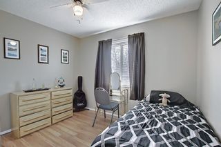 Photo 31: E 42 Green Meadow Crescent: Strathmore Row/Townhouse for sale : MLS®# A1087698