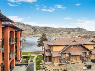 Photo 15: #424 15 Park Place, in Osoyoos: Recreational for sale : MLS®# 10272419