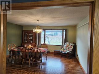 Photo 13: 2202 Newton Road in Cawston: House for sale : MLS®# 10308099
