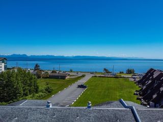 Photo 35: 203 2730 S Island Hwy in Campbell River: CR Willow Point Condo for sale : MLS®# 909891