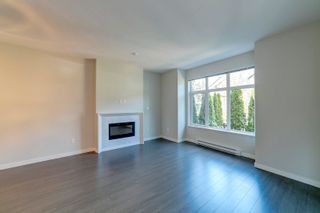 Photo 7: 63 3400 DEVONSHIRE Avenue in Coquitlam: Burke Mountain Townhouse for sale : MLS®# R2608484