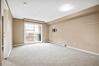 Photo 11: 2216 175 PANATELLA Hill NW in Calgary: Panorama Hills Apartment for sale : MLS®# A2128728