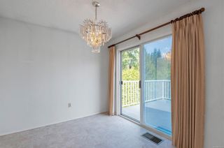 Photo 14: 2515 Mabley Rd in Courtenay: CV Courtenay West House for sale (Comox Valley)  : MLS®# 883395