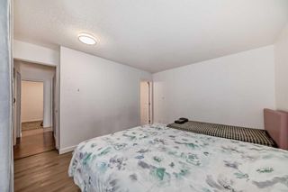 Photo 18: 518 10120 Brookpark Boulevard SW in Calgary: Braeside Apartment for sale : MLS®# A2128653