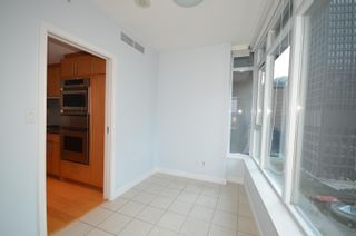 Photo 17: 1104 1233 W CORDOVA STREET in Vancouver: Coal Harbour Condo for sale (Vancouver West)  : MLS®# R2729693