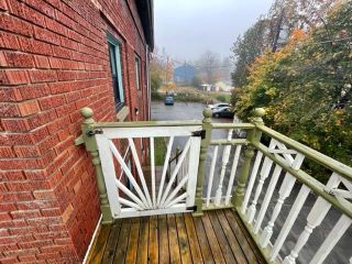 Photo 13: 534 Main Street in Mahone Bay: 405-Lunenburg County Commercial  (South Shore)  : MLS®# 202307681