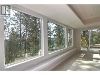 Photo 47: 2021 Spyglass Way in West Kelowna: House for sale : MLS®# 10311655