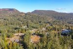 Main Photo: Lot 3 Sarah Dr in Sooke: Sk Otter Point Land for sale : MLS®# 952399