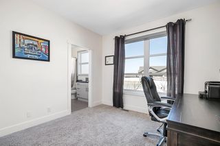 Photo 22: 59 Towers Close: Red Deer Detached for sale : MLS®# A1250325