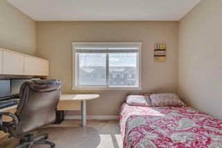 Photo 22: 1569 Symons Valley Parkway NW in Calgary: Evanston Row/Townhouse for sale : MLS®# A2123734