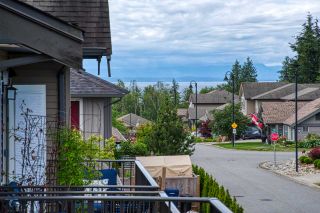 Photo 20: 6 6233 TYLER Road in Sechelt: Sechelt District Townhouse for sale in "THE CHELSEA" (Sunshine Coast)  : MLS®# R2470875