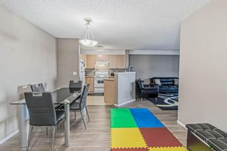 Photo 4: 2204 2280 68 Street NE in Calgary: Monterey Park Apartment for sale : MLS®# A2020061