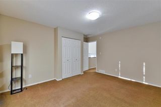 Photo 14: 50 Vestford Place in Winnipeg: South Pointe Residential for sale (1R)  : MLS®# 202331930