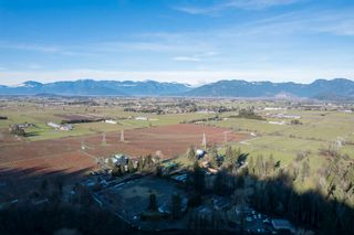 Photo 19: 51860 HACK-BROWN Road in Chilliwack: Eastern Hillsides House for sale : MLS®# R2786844