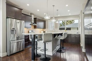 Photo 9: 1721 44 Avenue SW in Calgary: Altadore Semi Detached (Half Duplex) for sale : MLS®# A2124607