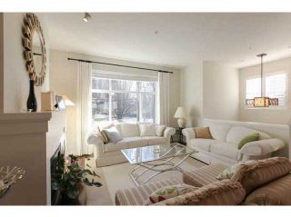 Photo 3: 691 PREMIER ST in North Vancouver: Lynnmour Condo for sale : MLS®# V1106662