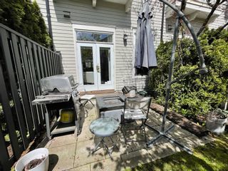 Photo 15: 20 5818 TISDALL Street in Vancouver: Oakridge VW Townhouse for sale in "TOWNE" (Vancouver West)  : MLS®# R2699125