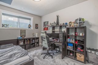 Photo 43: 4509 DONSDALE Drive in Edmonton: Zone 20 House for sale : MLS®# E4345328