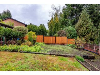 Photo 34: 2268 BEDFORD Place in Abbotsford: Abbotsford West House for sale : MLS®# R2626948