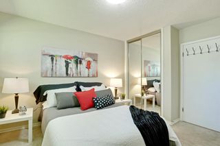 Photo 14: 108 Langton Drive SW in Calgary: North Glenmore Park Detached for sale : MLS®# A1009701