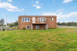 Photo 16: 1199 West Jeddore Road in West Jeddore: 35-Halifax County East Commercial  (Halifax-Dartmouth)  : MLS®# 202321163