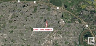 Photo 51: 5303 154A Avenue in Edmonton: Zone 03 House for sale : MLS®# E4380364